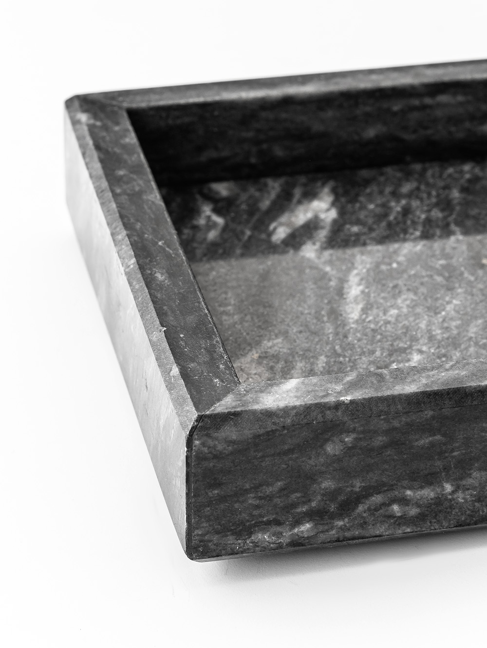 BANDEJA GIDI image number null