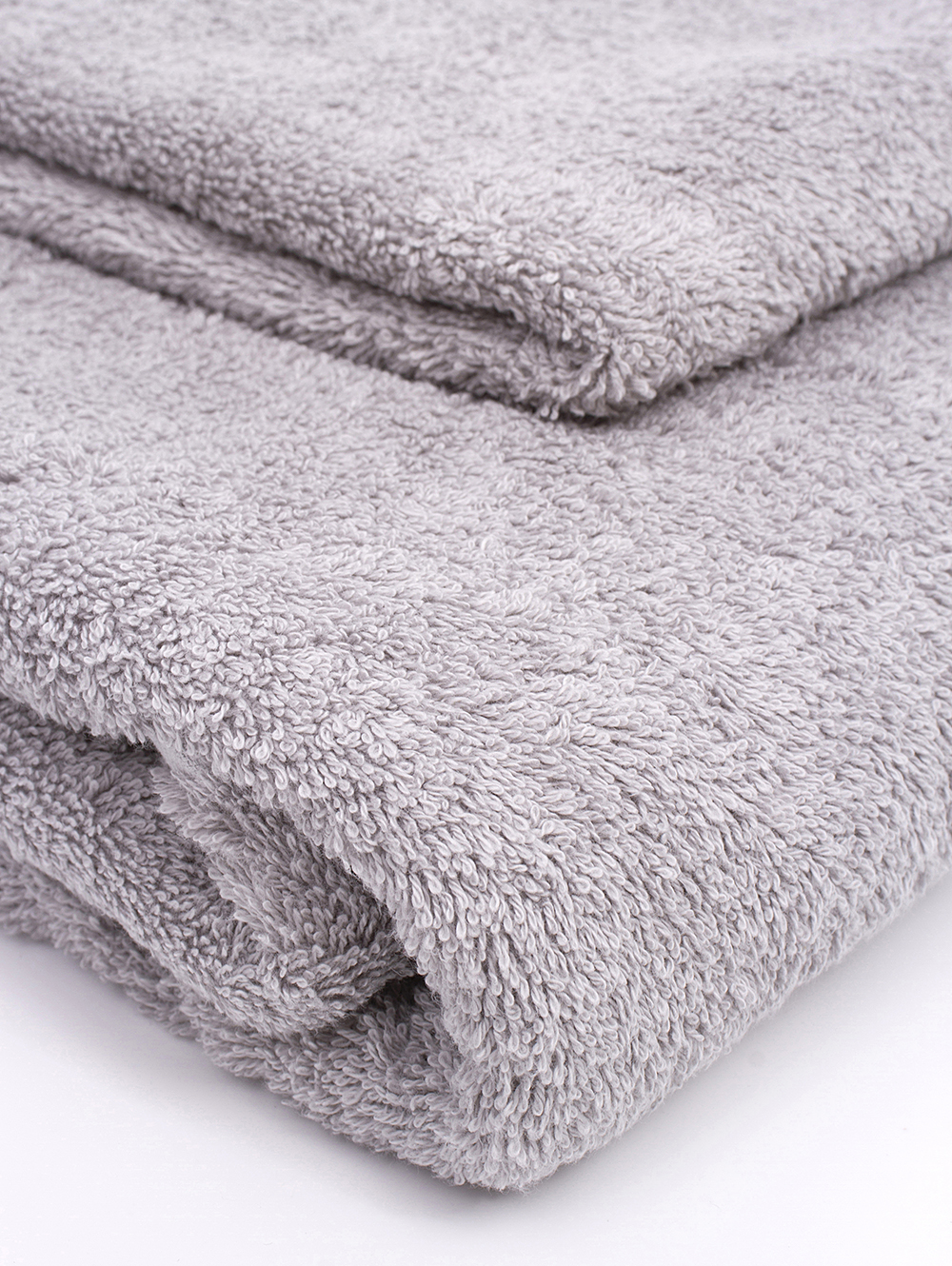 Set de toallas grises de baño-SET DE TOALLAS DEVA PERLA-Tiendas Landmark-1.jpg image number null