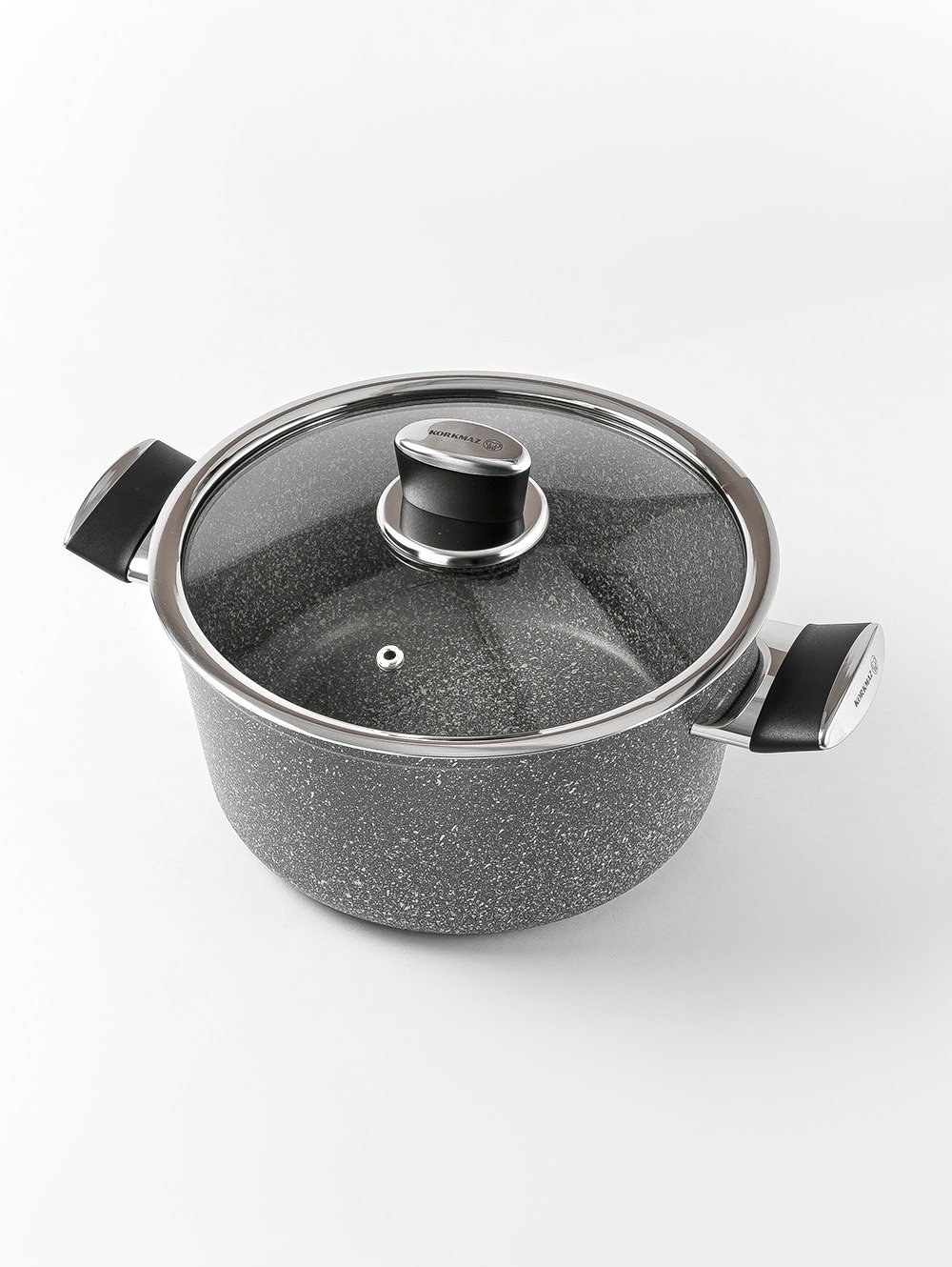 OLLA Y CACEROLA PALMA image number null