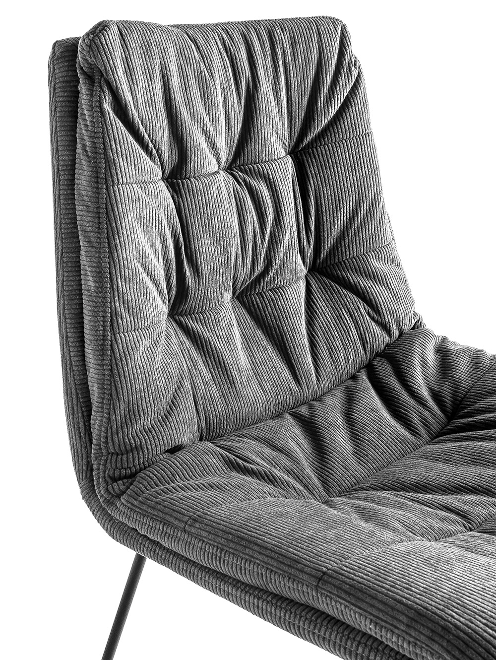 silla de comedor gris-SILLA RUPIT DARK GREY-AIDE-6.jpg image number null