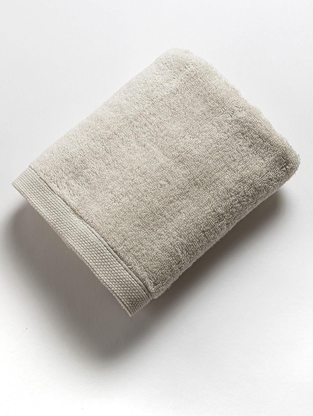 TOALLA DUAL SLIM image number null