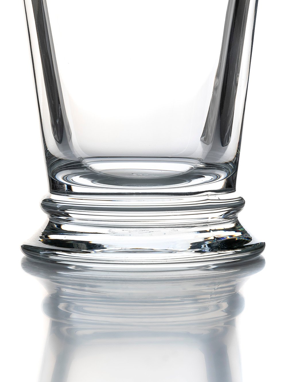 VASO TRAGO LARGO ABELLA-Landmark-03.jpg image number null