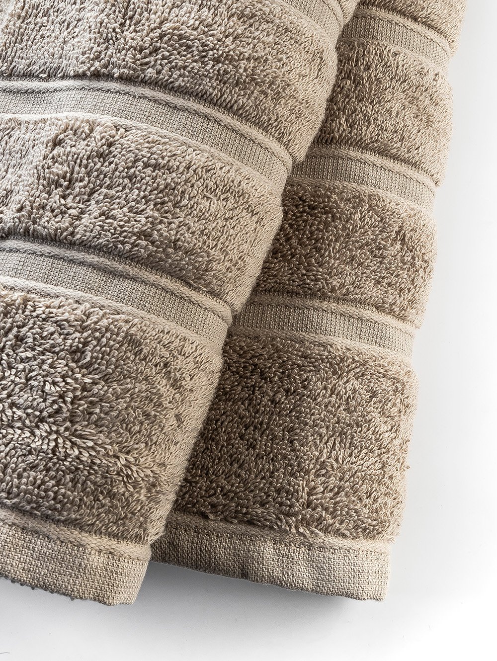 TOALLON COMBED image number null