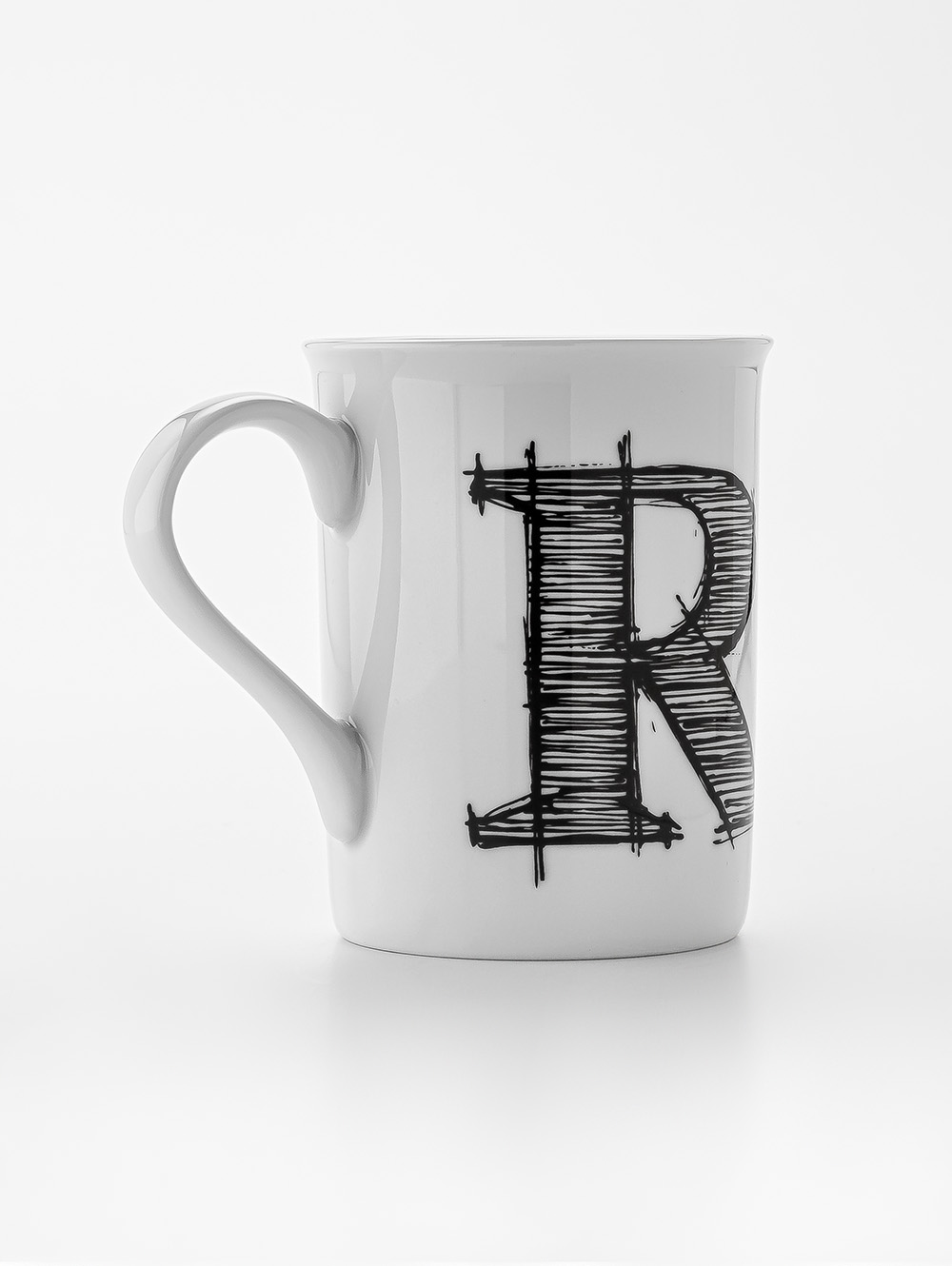 taza-de-cafe-TAZA-LETTER-R-285CC-LAIN-1.jpg image number null