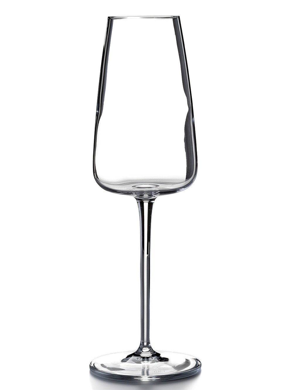 COPA TALISMANO image number null