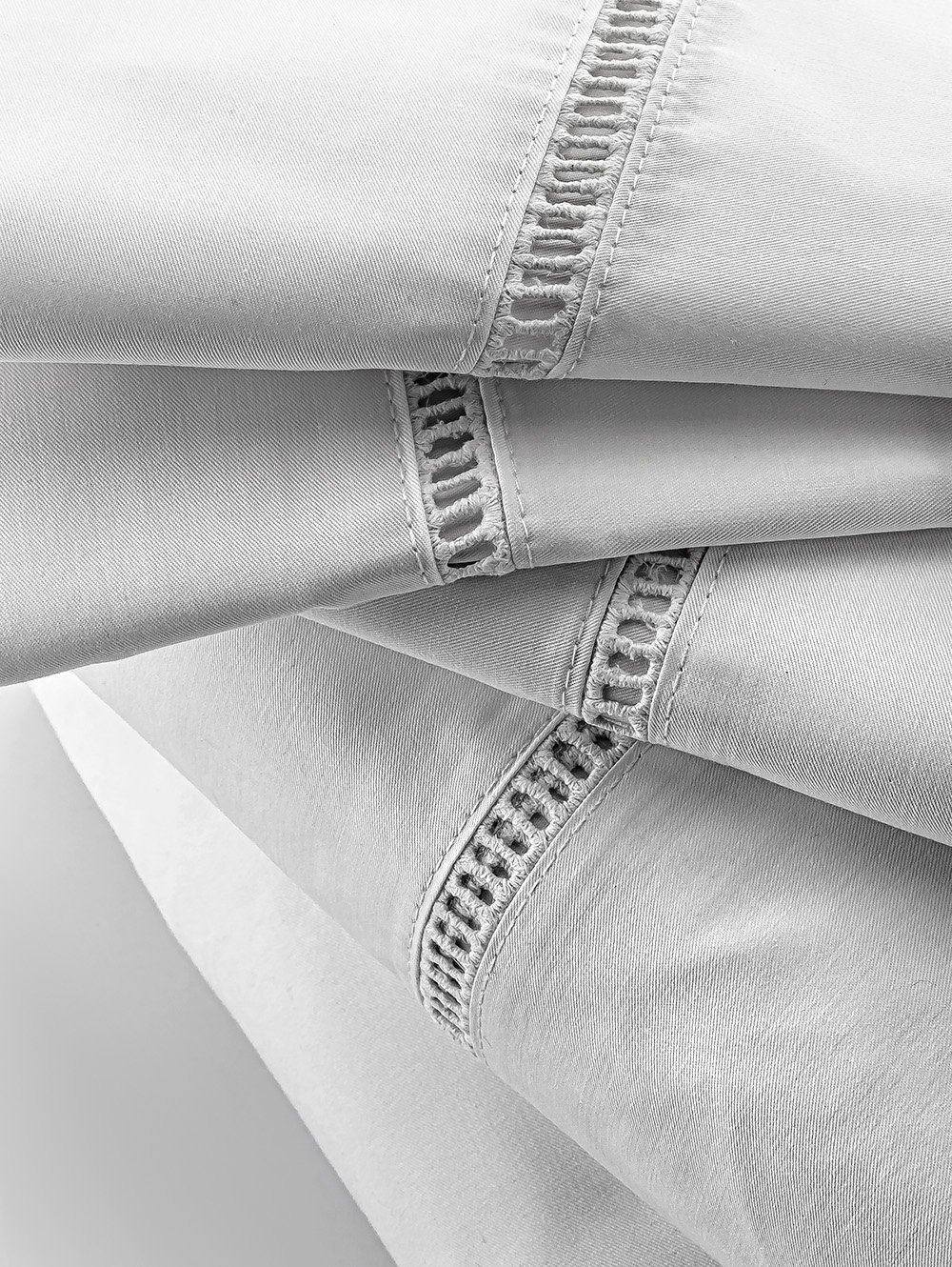 JUEGO DE SABANAS 250H CON VAINILLA SUPER KING image number null