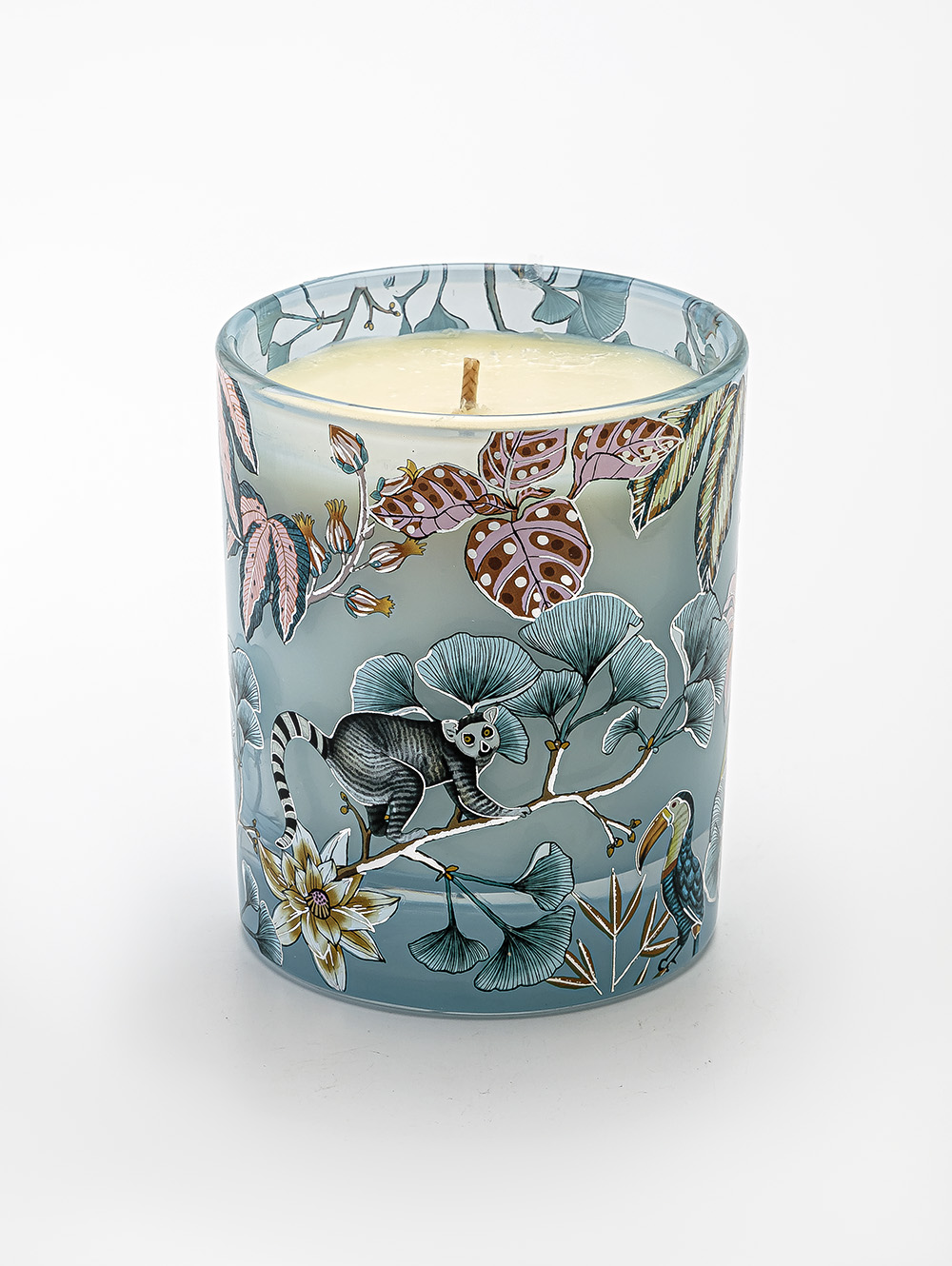 vela - VELA ALLS DO SON - SENSEI - 03.jpg image number null