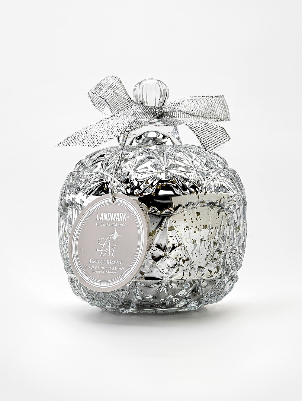 VELA RAZZI RED CURRANT image number null