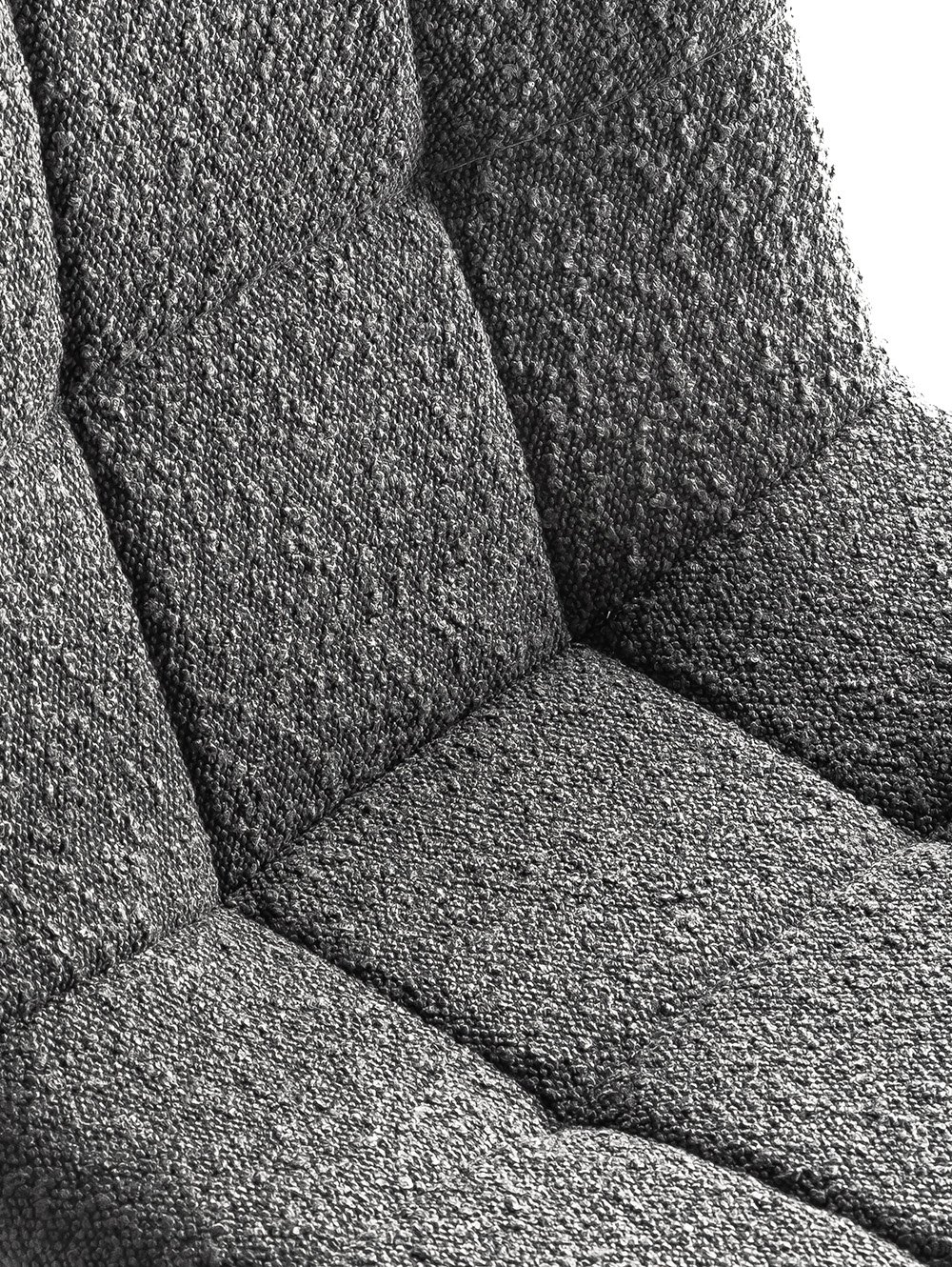 SILLA MARKEN GREY image number null