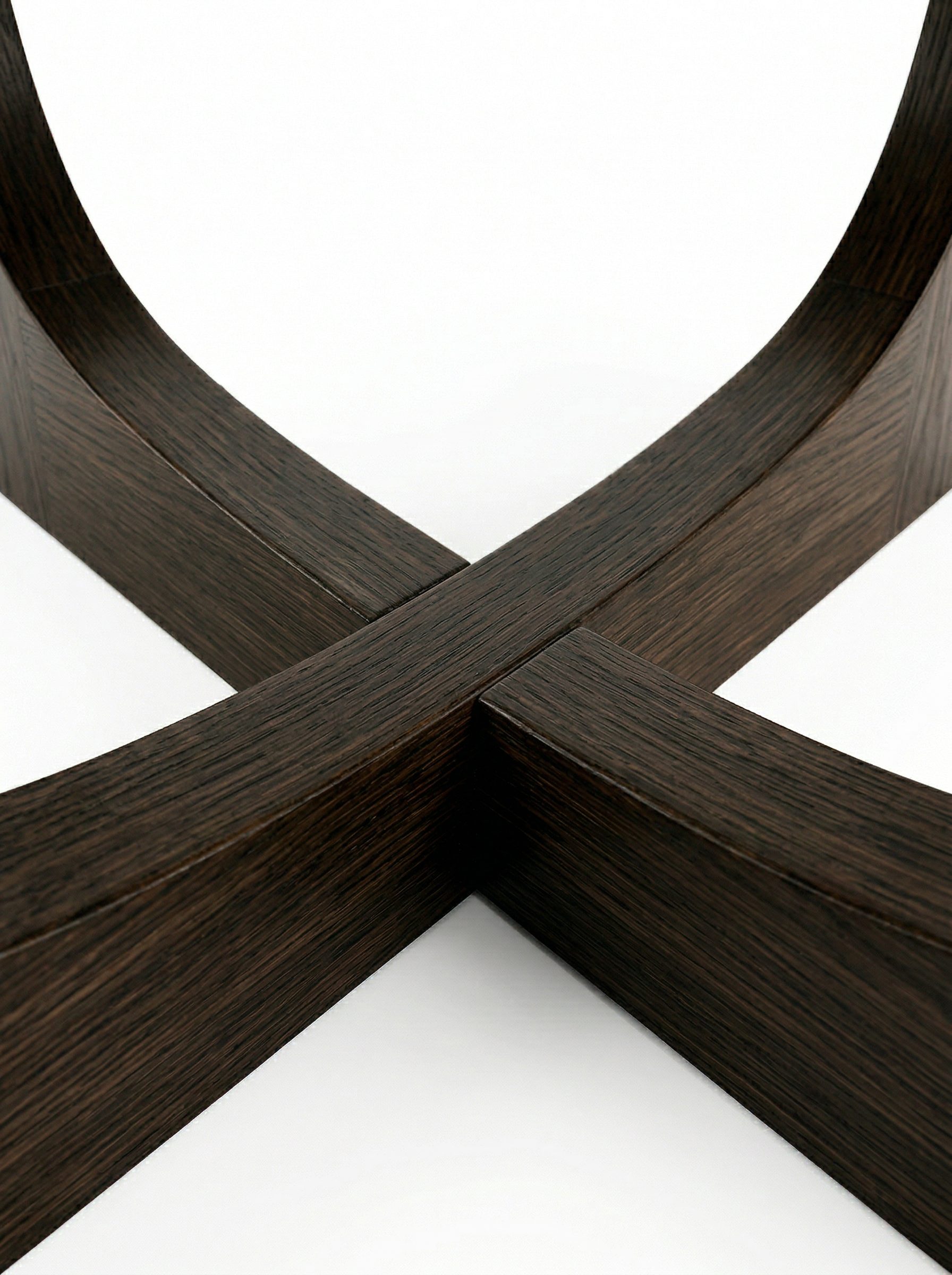 BEA0021-MESA BAJA FLOW ESPRESSO 90D 6.png image number null