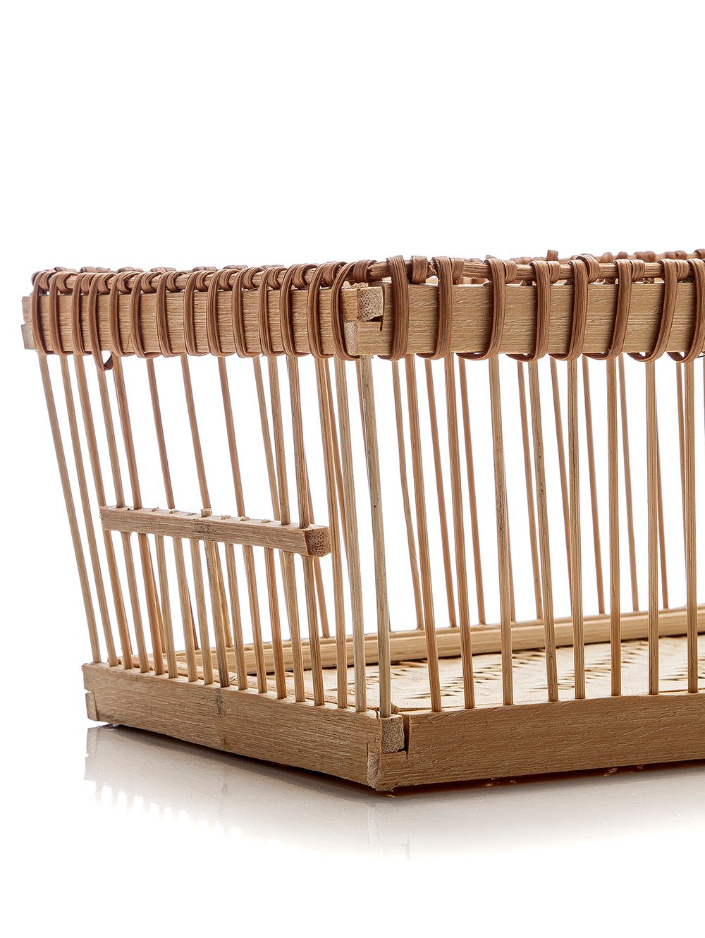 ORGANIZADOR NOVA image number null