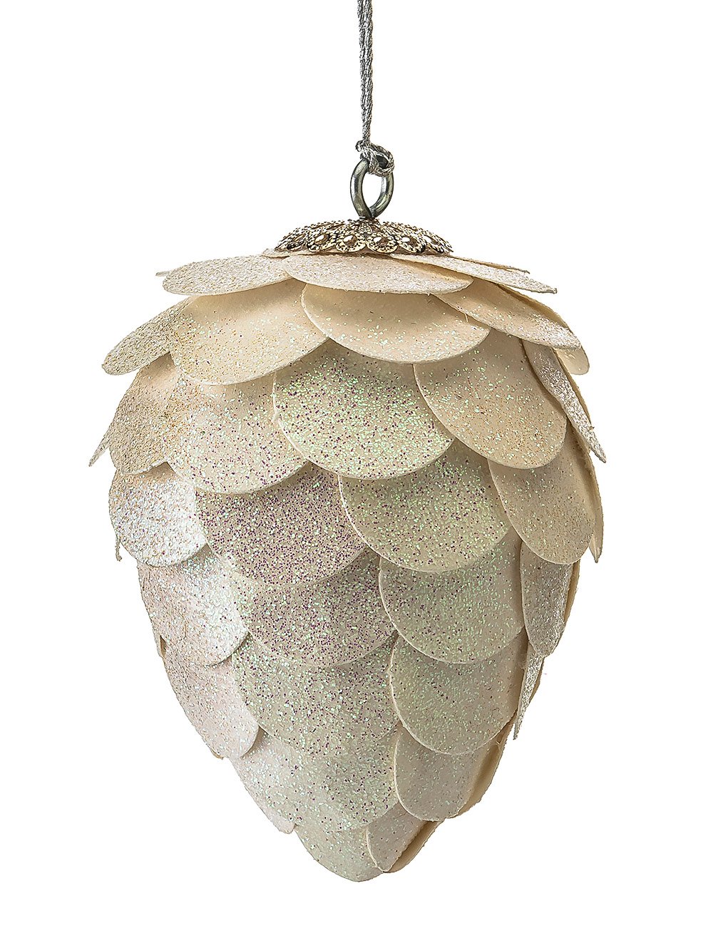 ADORNO BALL SET X4 image number null