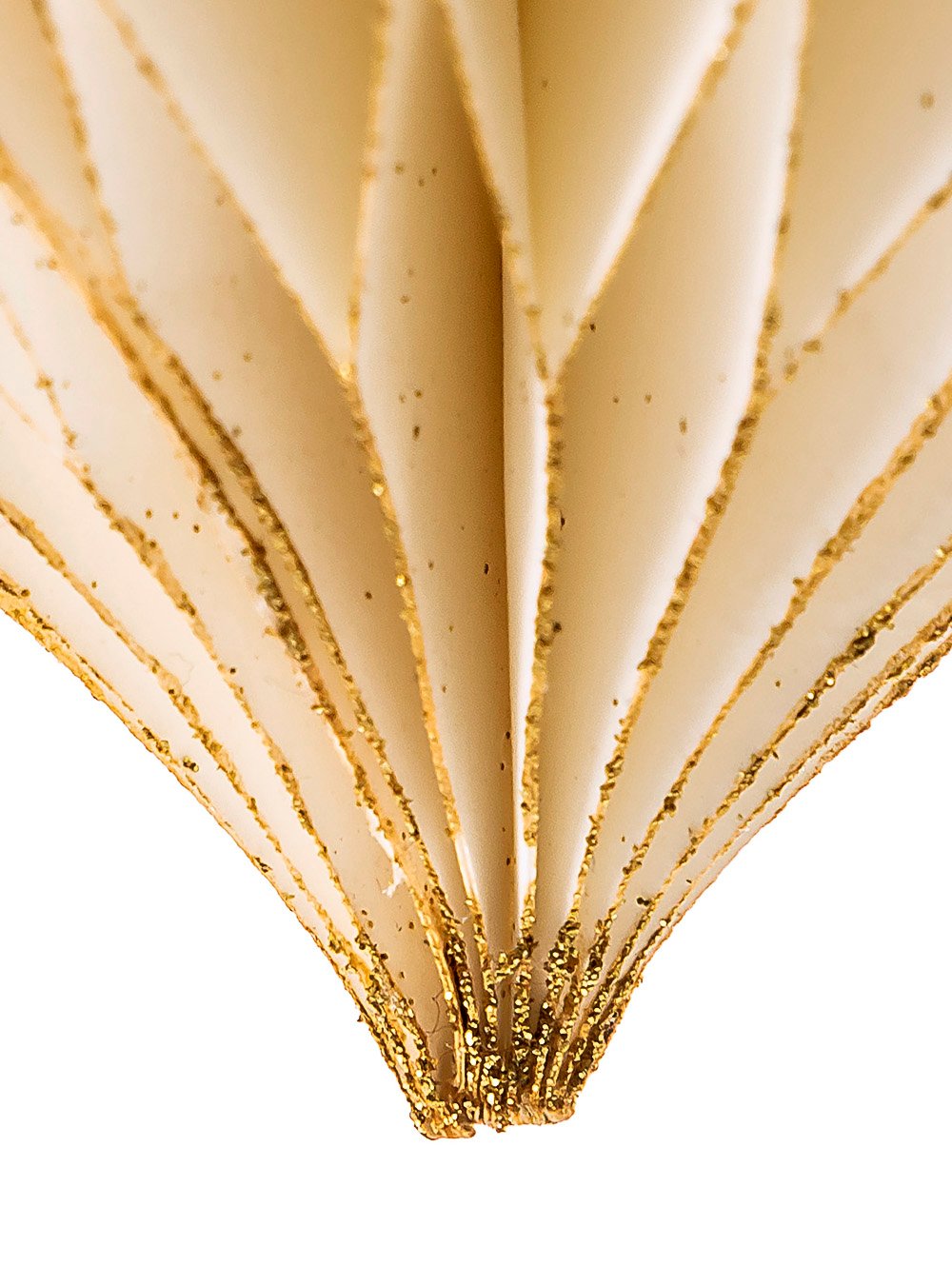 ADORNO ONION SET X4 image number null