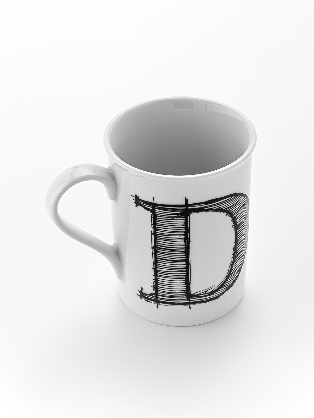 taza-de-cafe-TAZA-LETTER-D-285CC-LAIN-2.jpg image number null