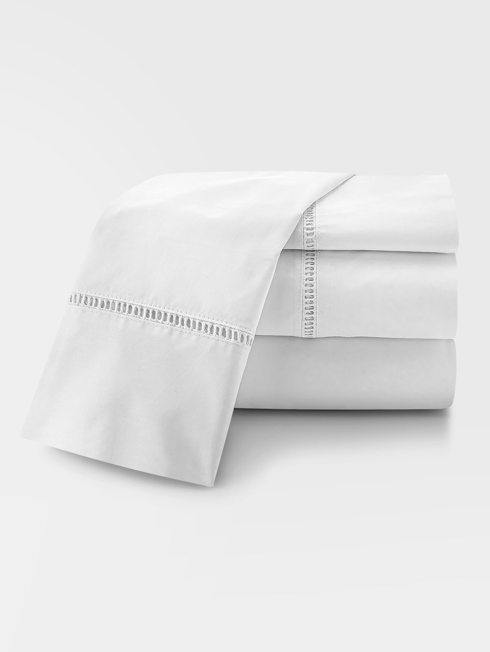 JUEGO DE SABANAS 250H CON VAINILLA SUPER KING image number null