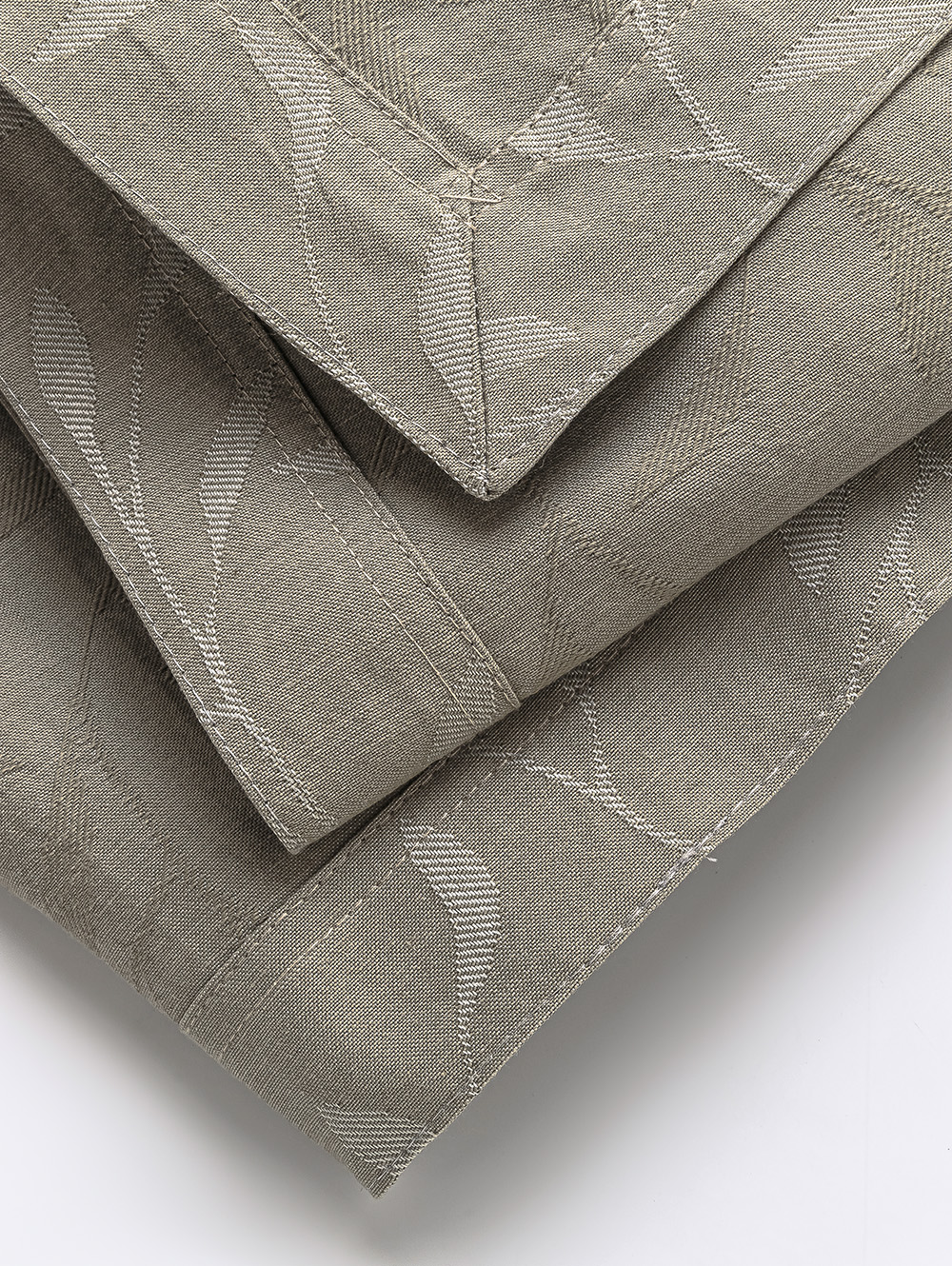 MANTEL DIANA LINO 150 X 220 image number null