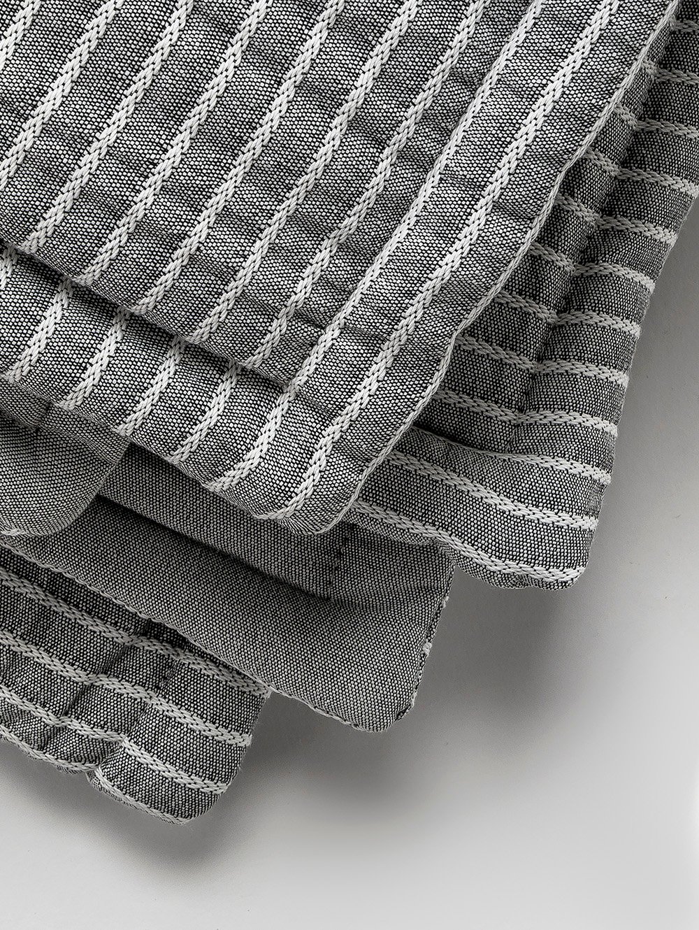 ACOLCHADO STRONG image number null