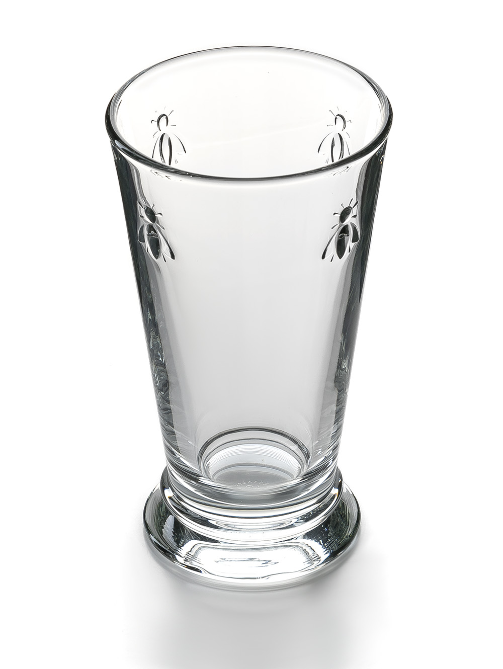 VASO TRAGO LARGO ABELLA-Landmark-04.jpg image number null