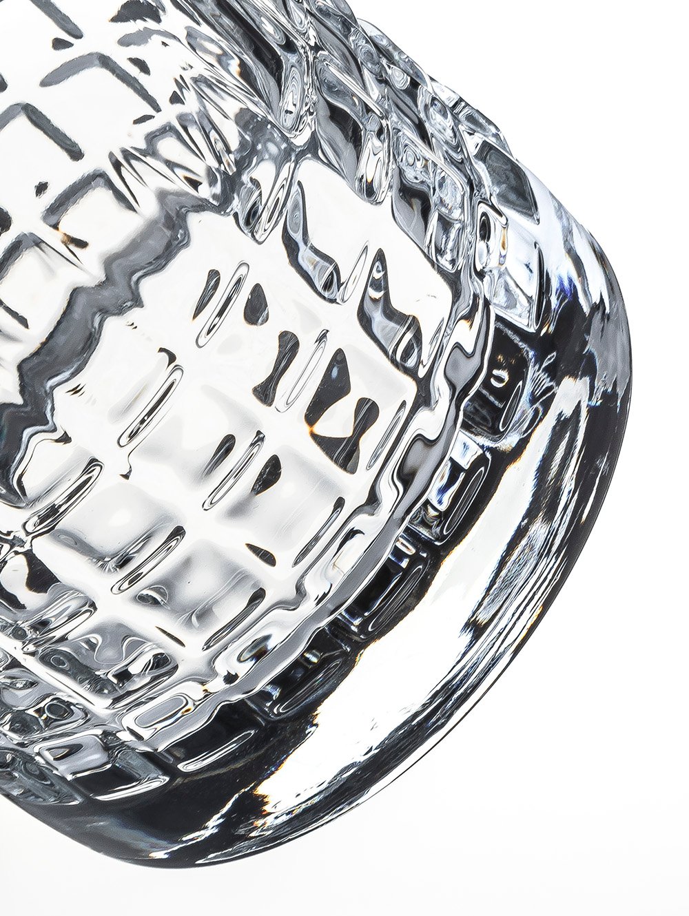 vaso de whisky-VASO DE WHISKY MIXOLOGY CHARME-BORO-3.jpg image number null