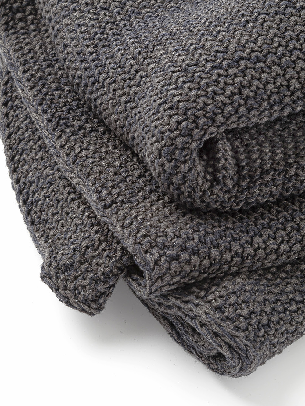 MANTA CHANTAL image number null