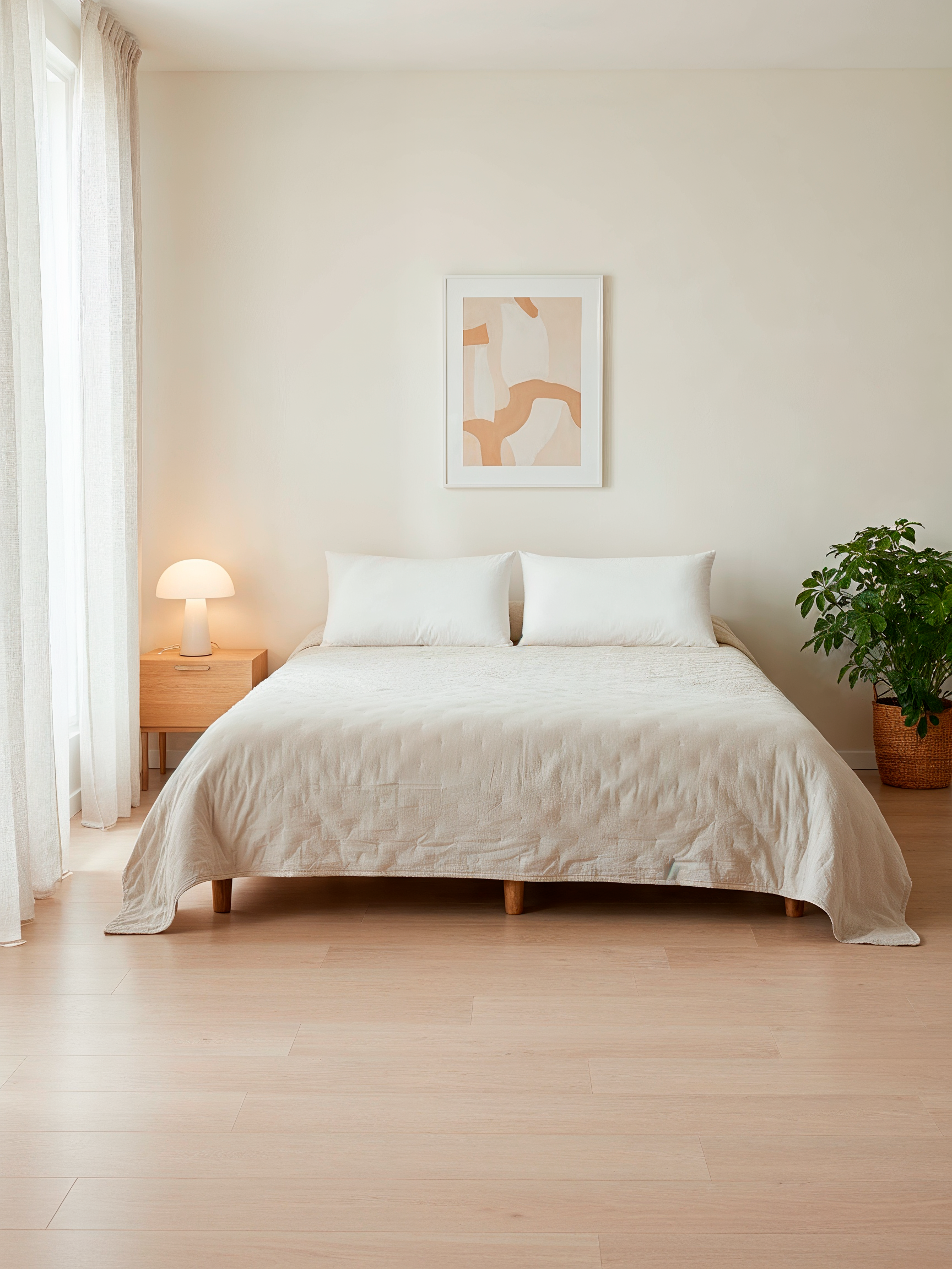 CUBRECAMA RENATA OFF WHITE-HONOR-2.png image number null
