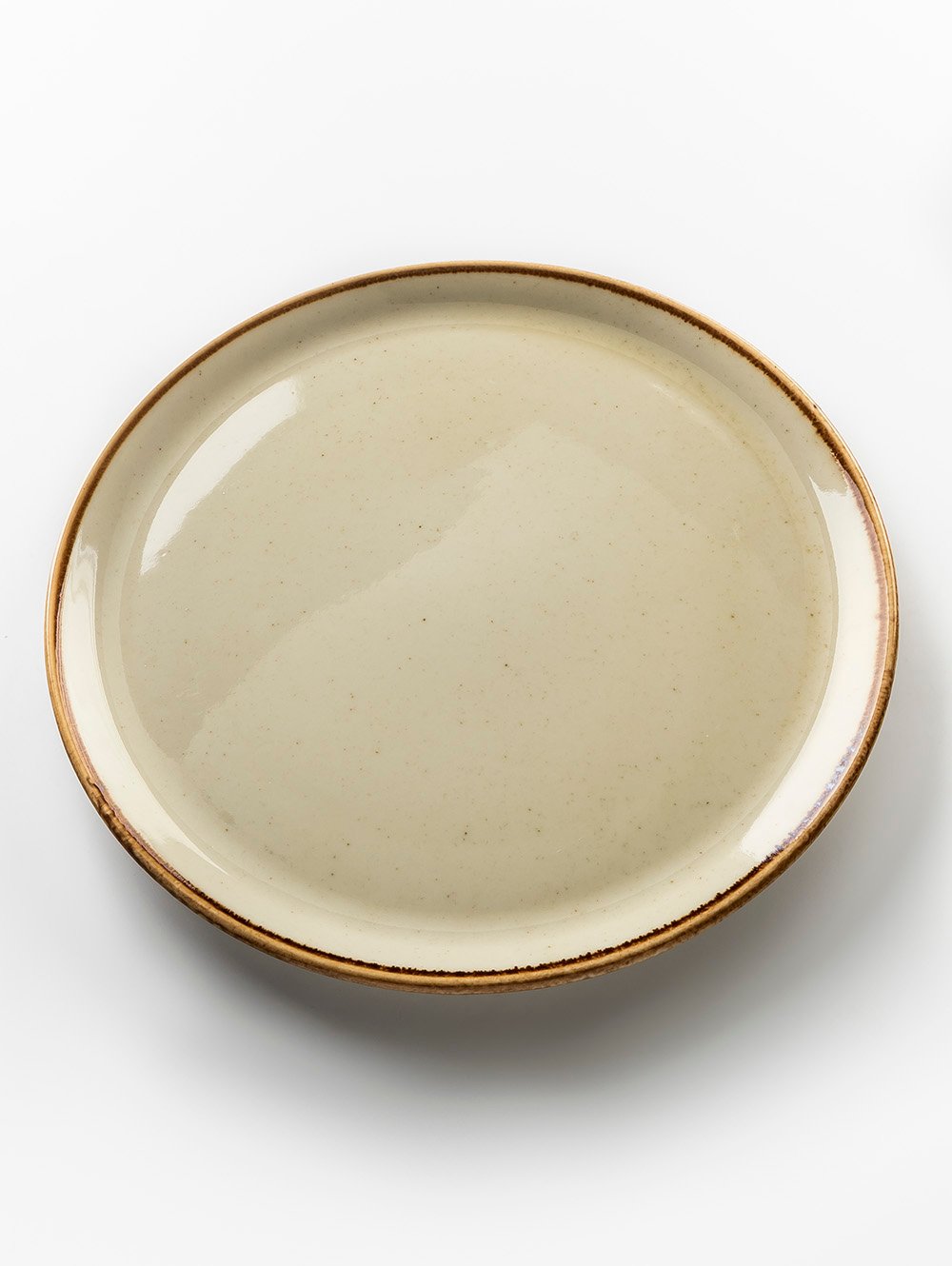 PLATO SEASONS image number null