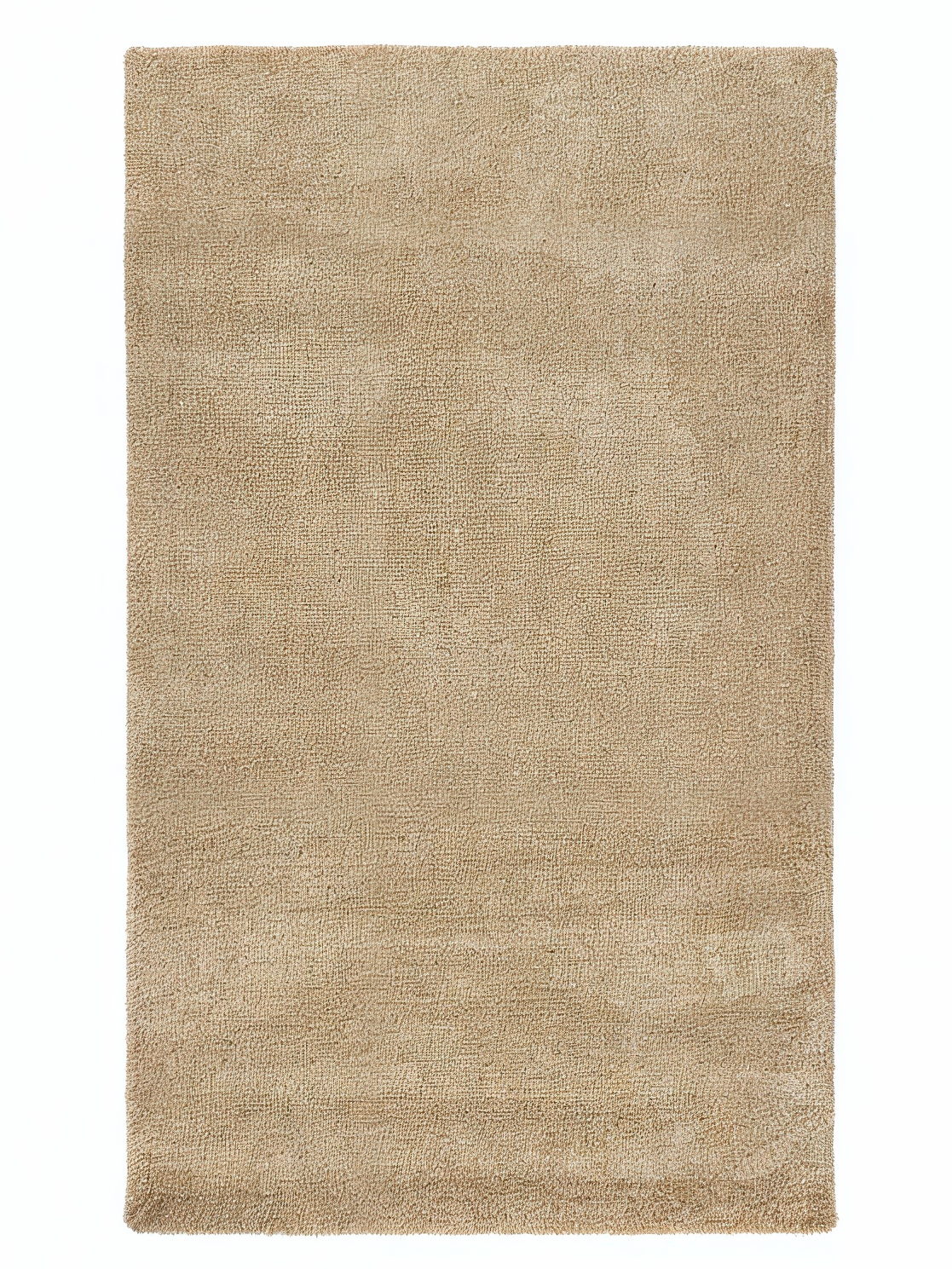 TOUCH image number null