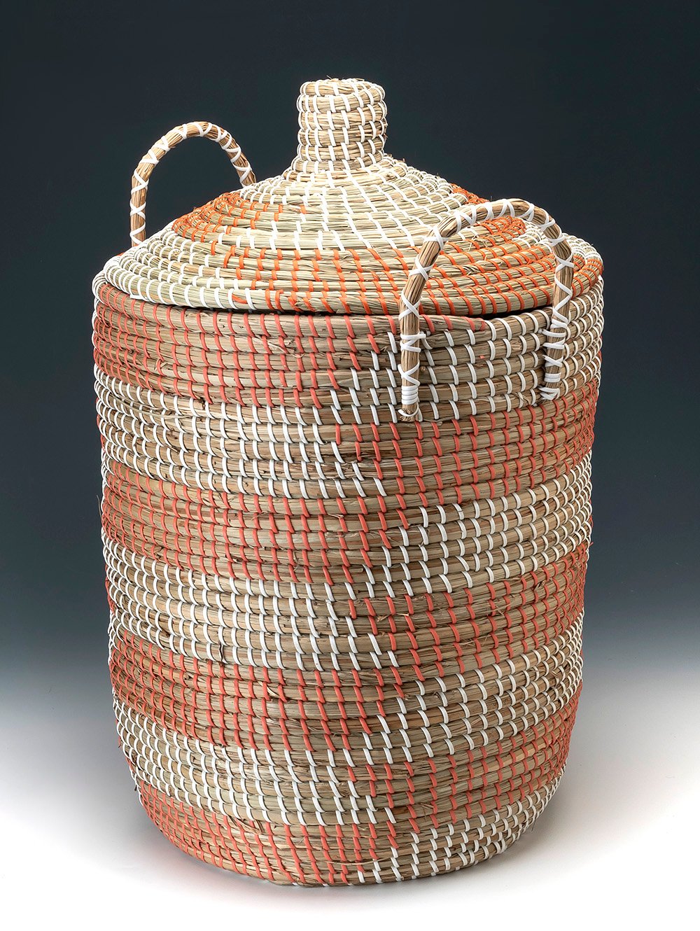 CANASTO TINH image number null