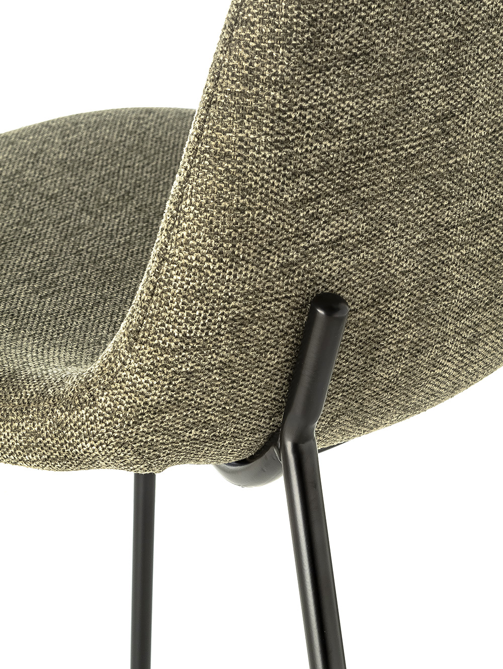 SILLA ARHUS GREEN image number null