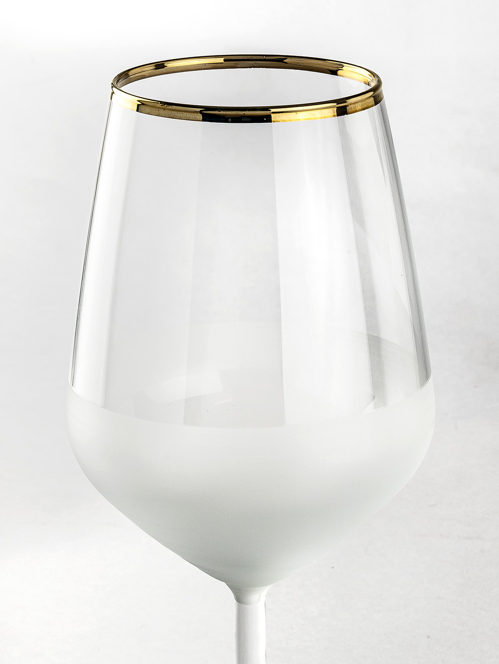 COPA FROSTED image number null