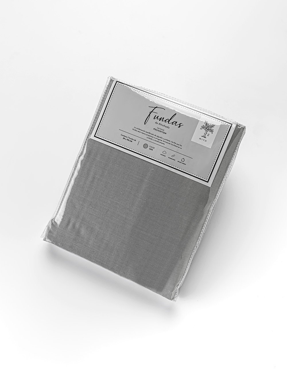 JUEGO DE SABANAS 144H image number null