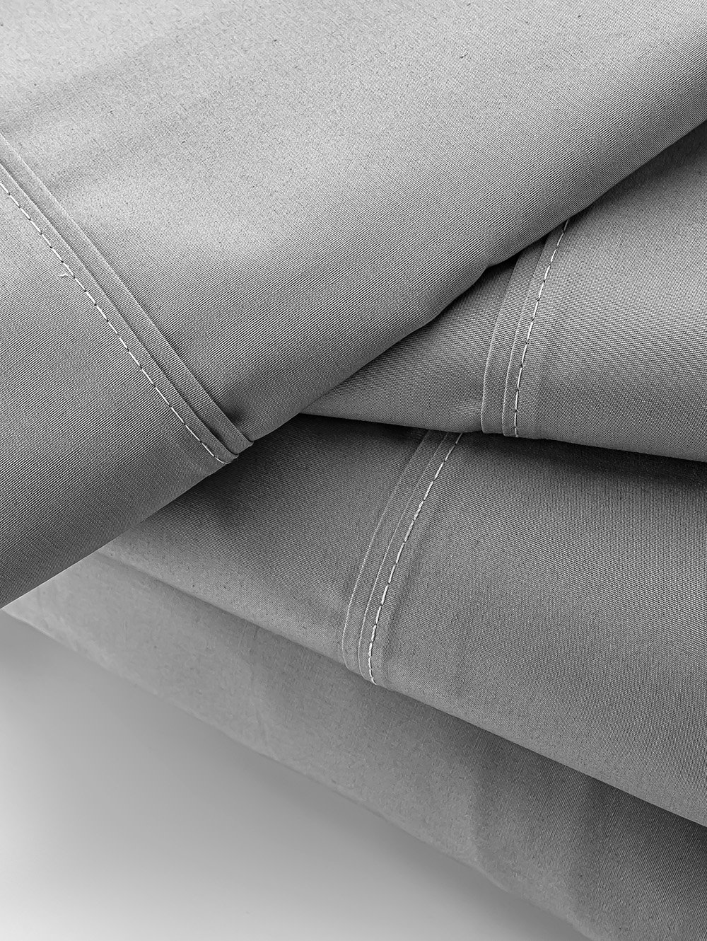 juego-sabanas-gris-JUEGO DE SABANAS 220H GREY-TEX-1.jpg image number null