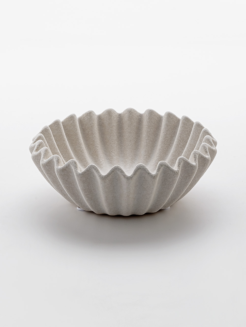 centro-de-mesa-ceramica-CENTRO-DE-MESA-WAVE-ATIOS-BELINHO-2.jpg image number null