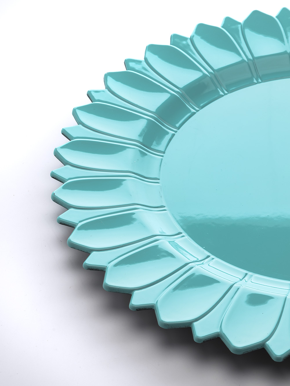 PLATO DE SITIO ROGG image number null