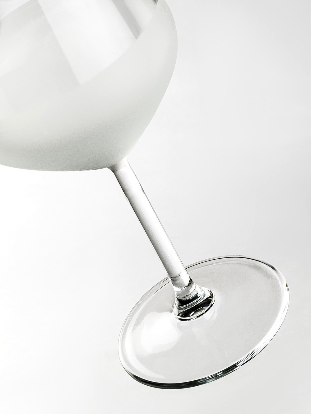 COPA FROSTED image number null