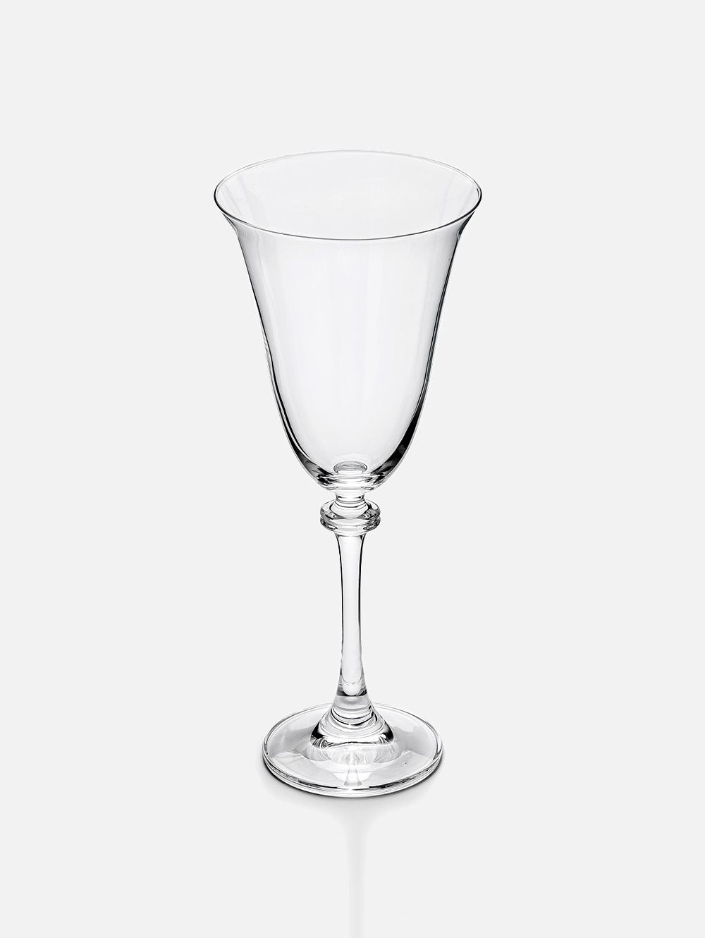 copa de cristal-COPA ALEX AGUA 350ML-SANTA FE-2.jpg image number null