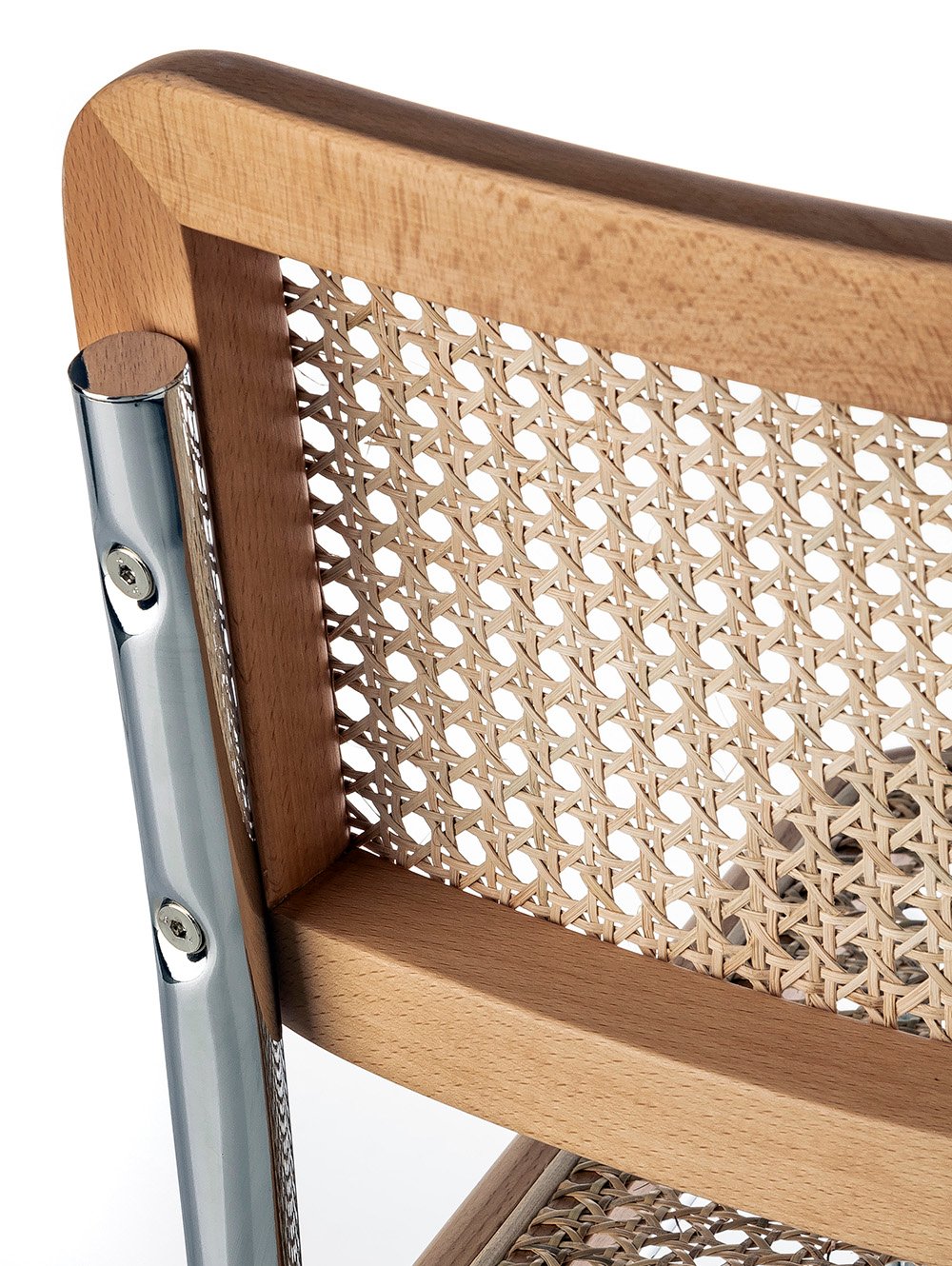 SILLA MARCEL image number null