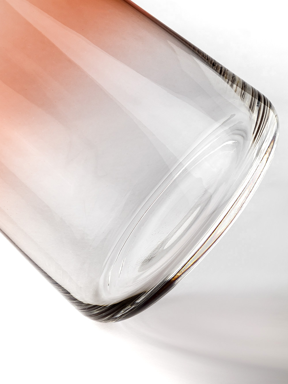 vaso de vidrio-VASO BREST-RAK-6.jpg image number null