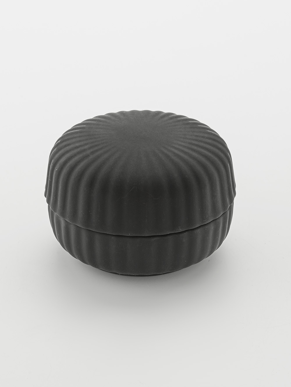 VELA RORIZ image number null