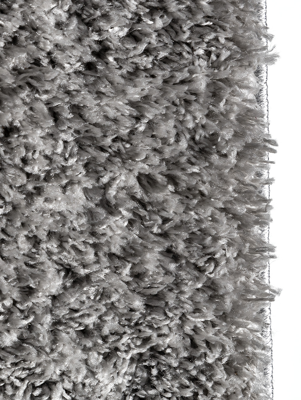 SHABBY PLUSH image number null