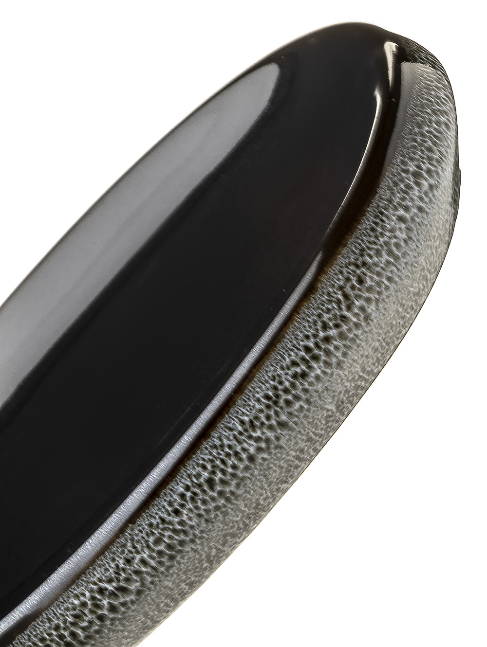 jabonera-JABONERA MEMPHIS ART CERAMIC-TOPCOOK-3.jpg image number null