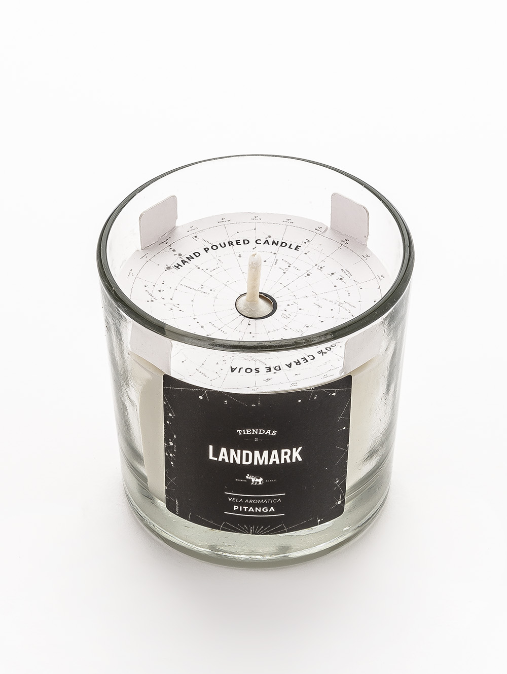 vela-VELA CALM PITANGA-AEROLAB-3.jpg image number null