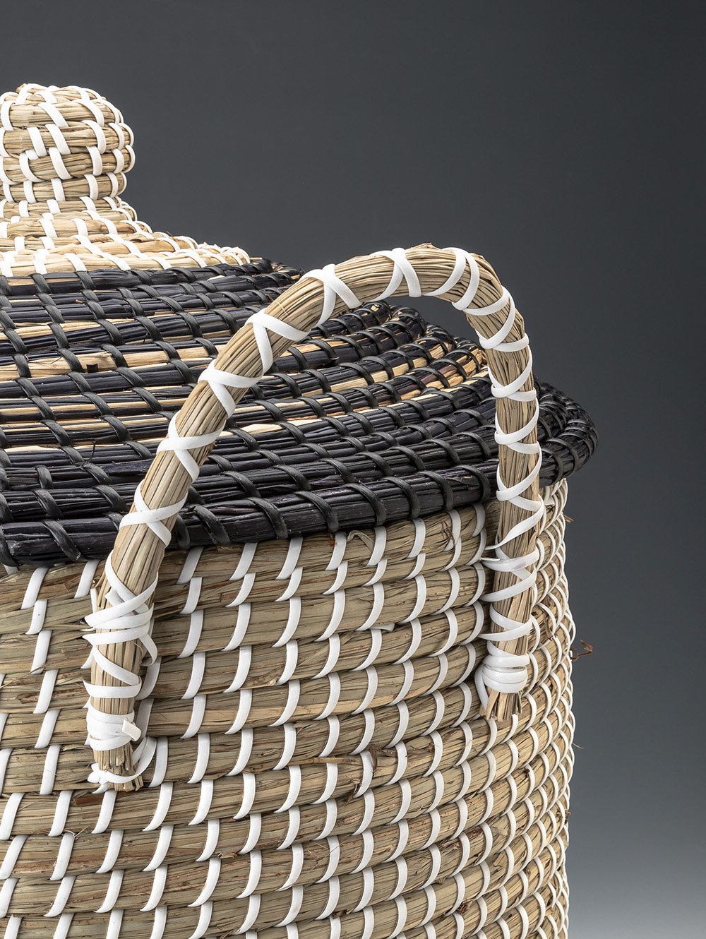 CANASTO CHANT image number null