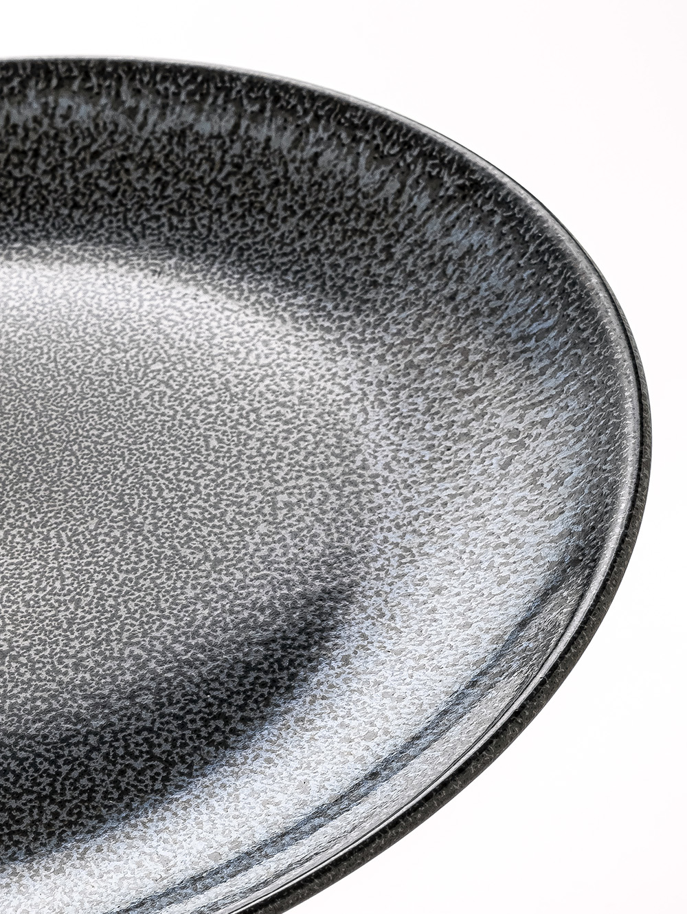 plato-playo-negro-PLATO-PLAYO-ETHOS-30-CM-LAIN-3.jpg image number null