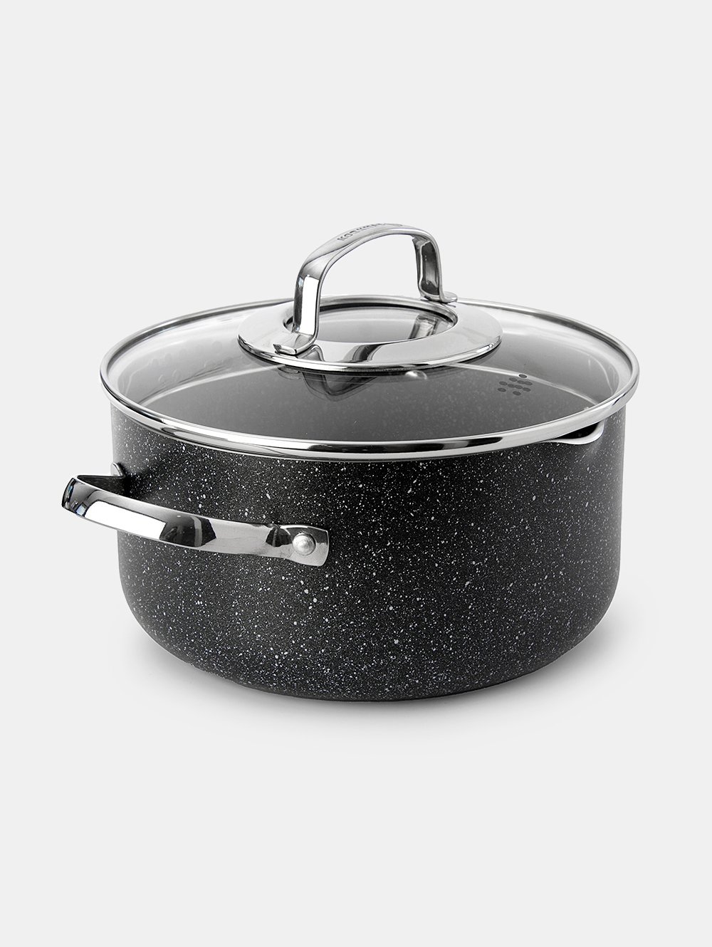 olla con tapa de vidrio-OLLA GALAKSI 24 CM-KAR-2.jpg image number null