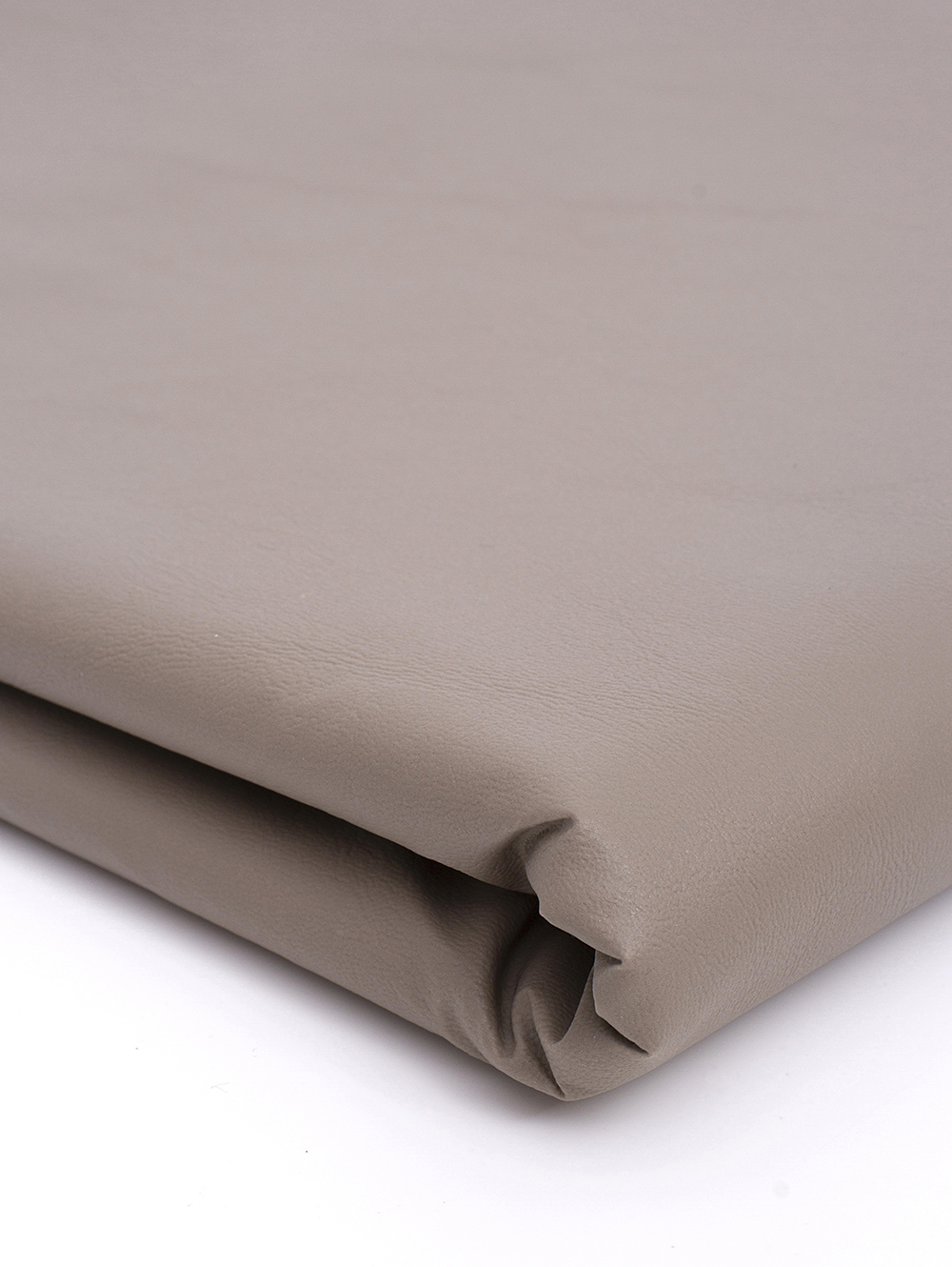 MANTEL LOUIS image number null