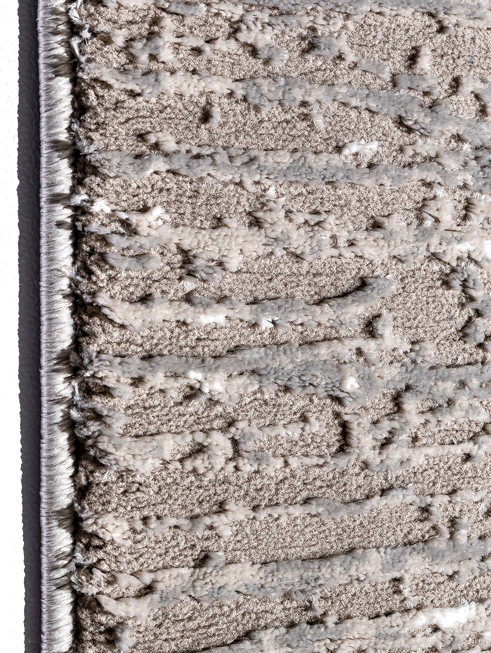 IUNU REN BEIGE 80X150 image number null