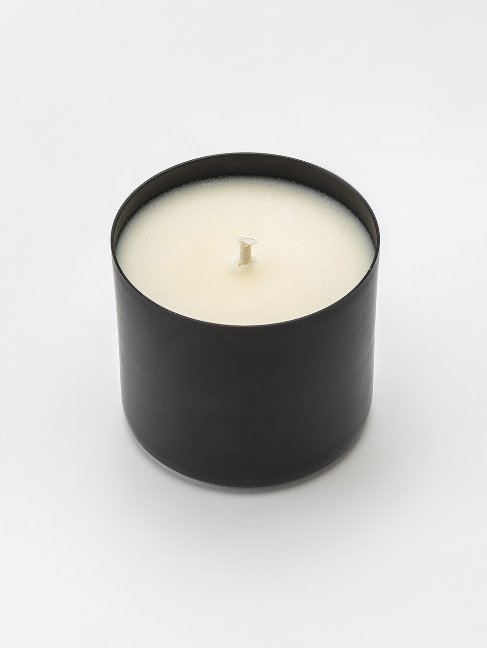 vela de soja-VELA MAISON PIÃA PAPAYA Y AZUCAR NEGRA-AEROLAB-3.jpg image number null