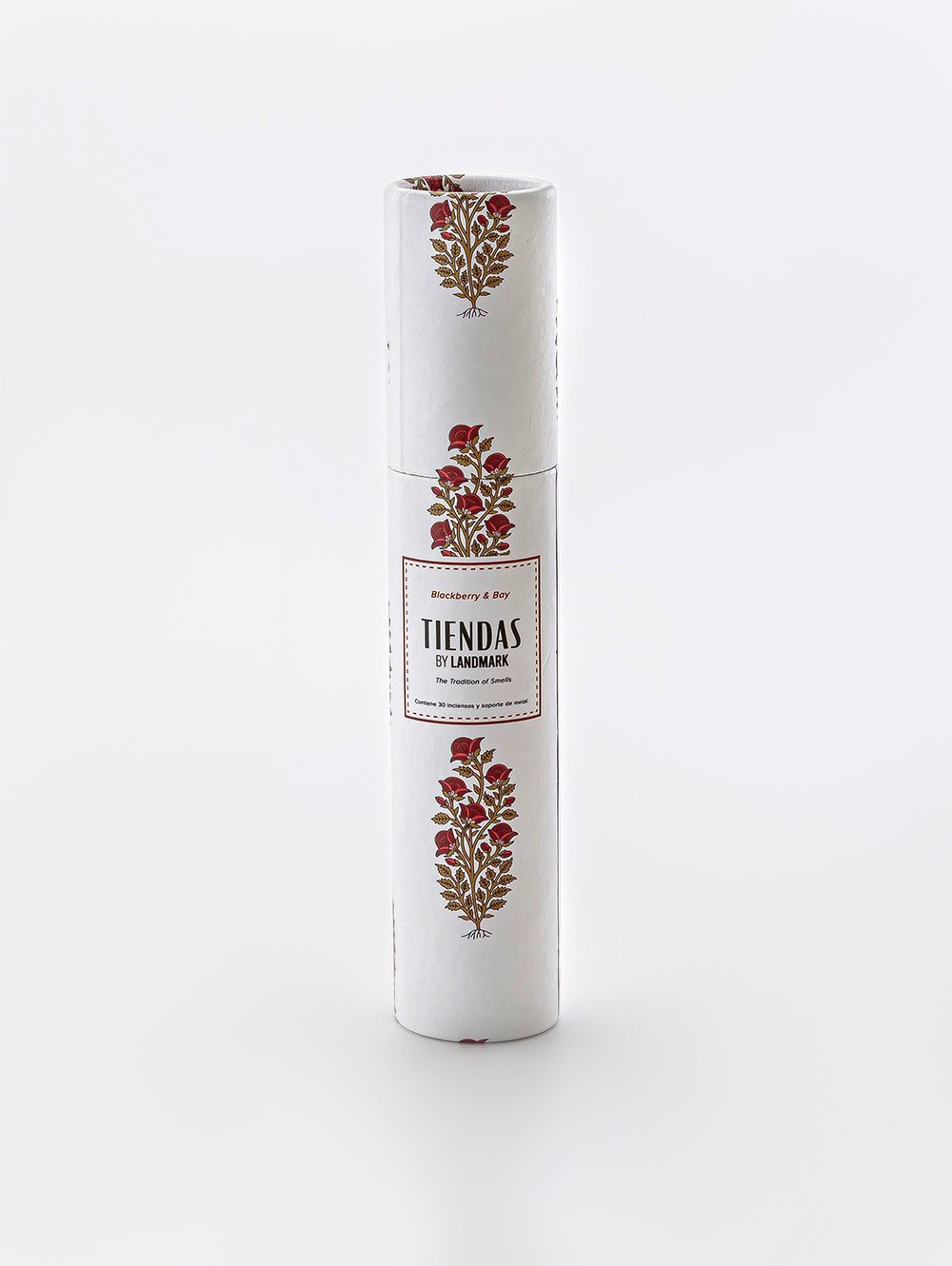 SET INCIENSO HARMONIE image number null