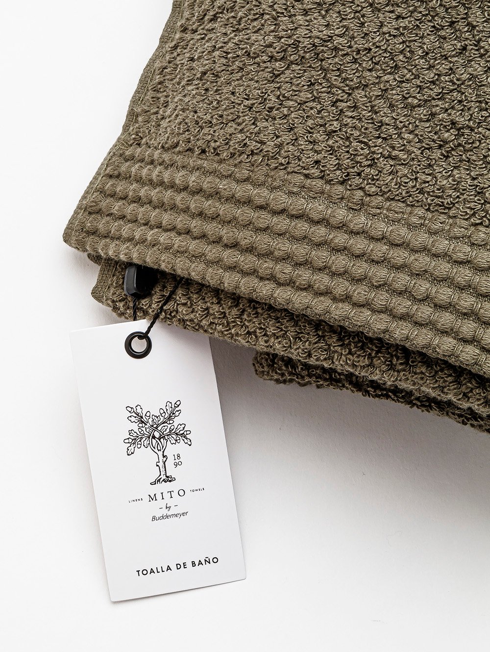 TOALLON AMSTERDAM image number null